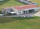 Bild zu Elektriker/Mechatroniker m/w gesucht